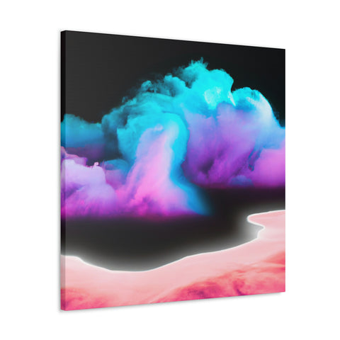 and creative!
Utopian Skies