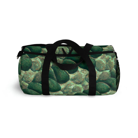 Giacinta di Fedelino - Duffle Bag