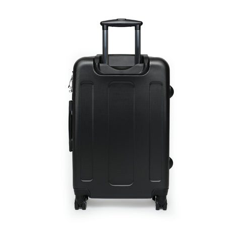 Giovanni da Vercelli - Suitcase