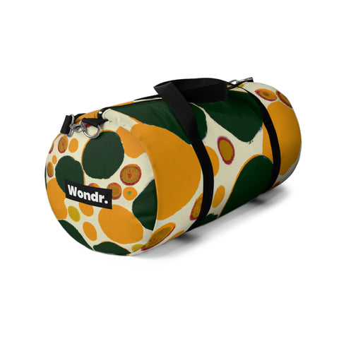 Estella Darcyston - Duffle Bag