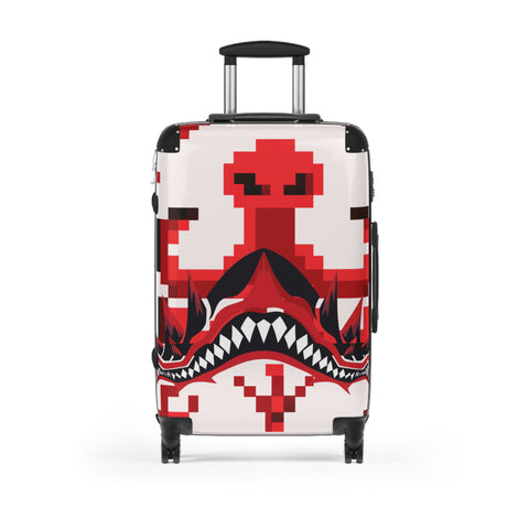 Cortez della Venezia - Suitcase