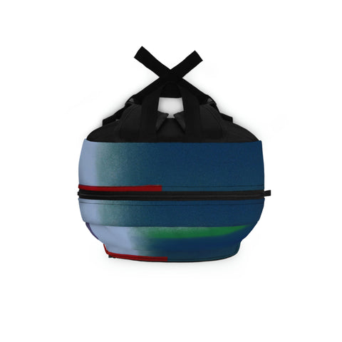 Fortunato di Vivaldi - Backpack