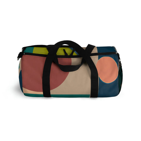 Rafaello di Florentina - Duffle Bag