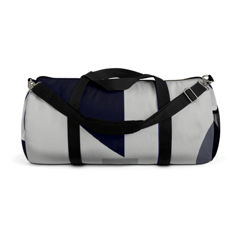 Annalise da Vinci - Duffle Bag