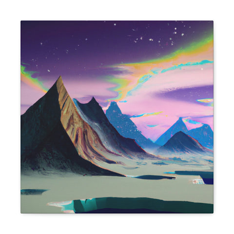 but also descriptive
FusionVista