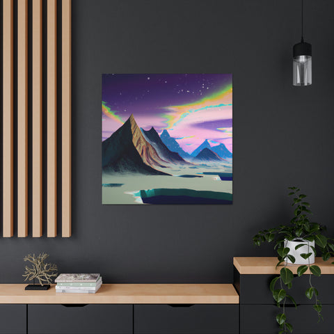 but also descriptive
FusionVista