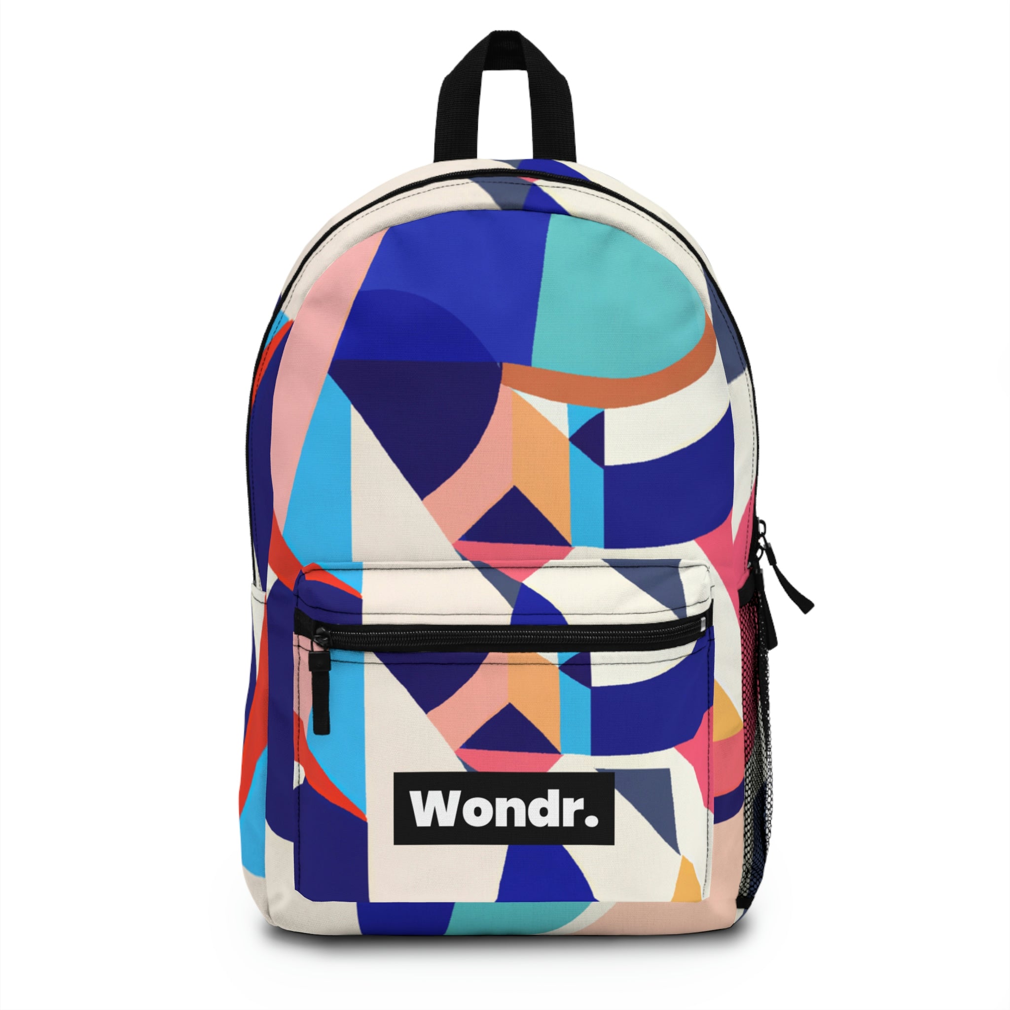 tobias-aldrich-backpack-wondr-ai-ai-print-on-demand-products