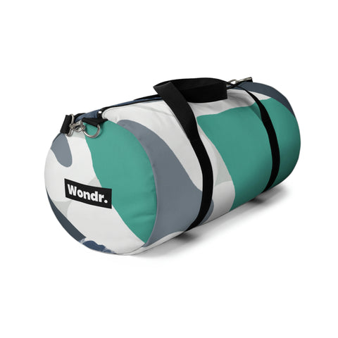 Glorantha da Vinci - Duffle Bag