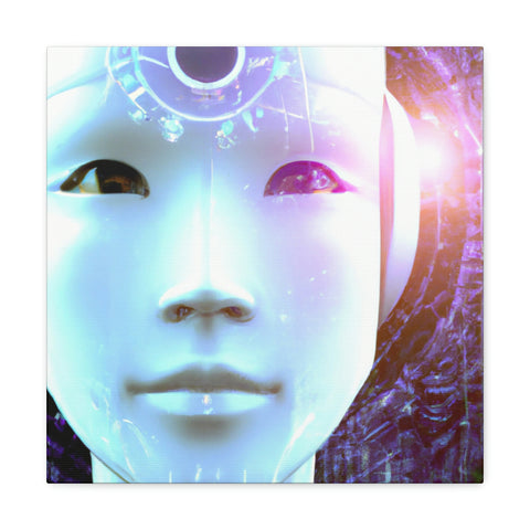 and catchy
techUtopia