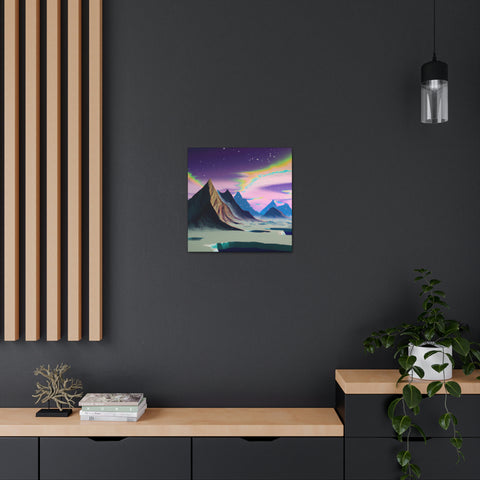 but also descriptive
FusionVista