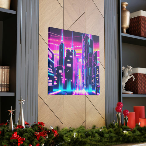 , sweet yet memorable
NeoMaze.