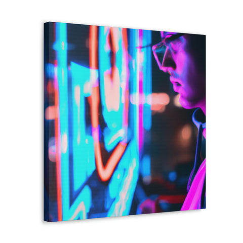 , snappy, and creative
CyBeRiZe