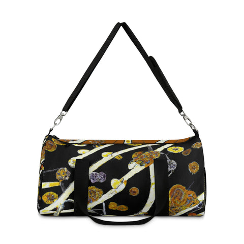 Averill Elisande - Duffle Bag