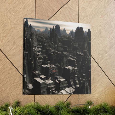 and snappy
"Cities Unbounded"