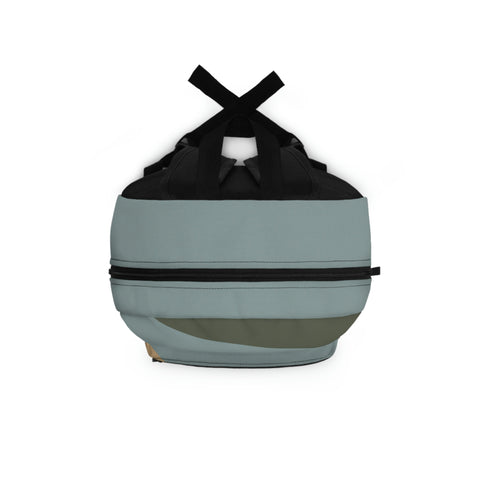 Rosamunde Celeste - Backpack