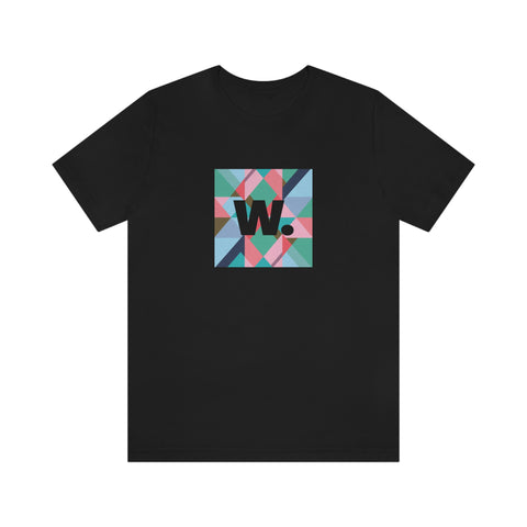 Kylter SpaceTech - Tee