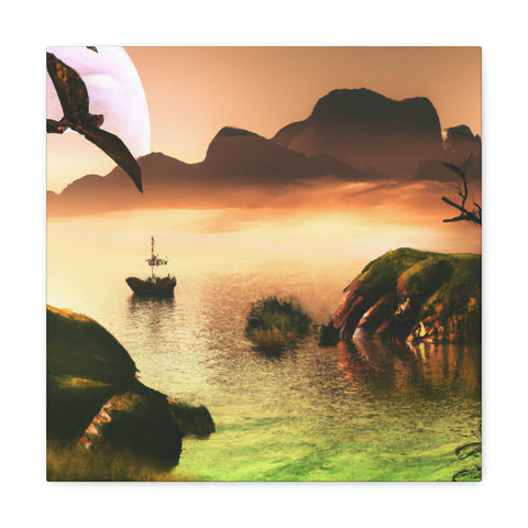 Dreamland Kingdom