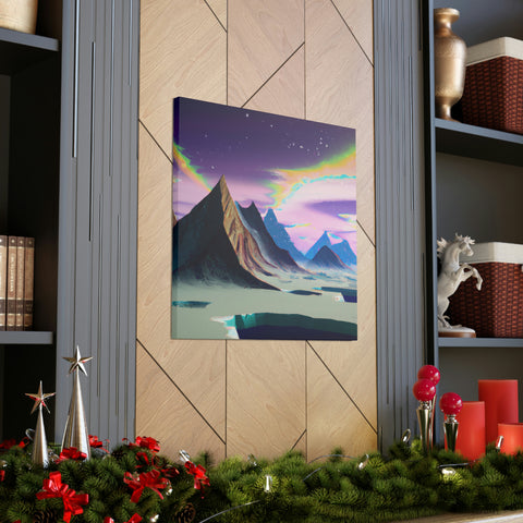 but also descriptive
FusionVista