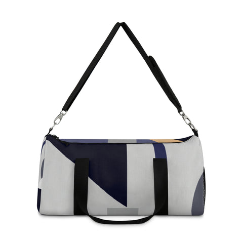 Annalise da Vinci - Duffle Bag