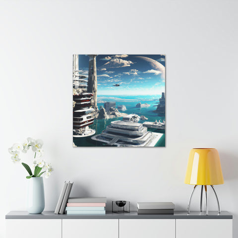 FuturHarbor