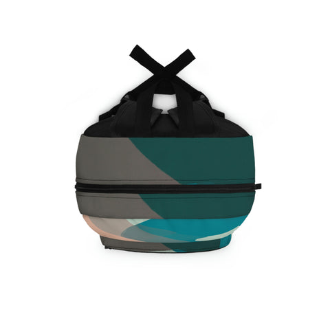 Giovanni di Medici - Backpack