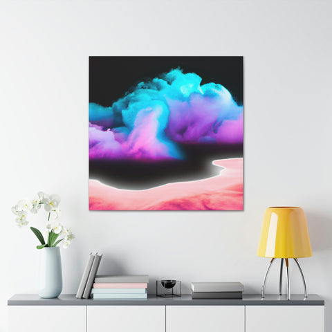 and creative!
Utopian Skies