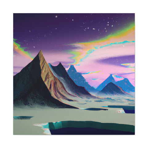 but also descriptive
FusionVista