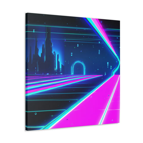 and eye-catching
NeoSkyline