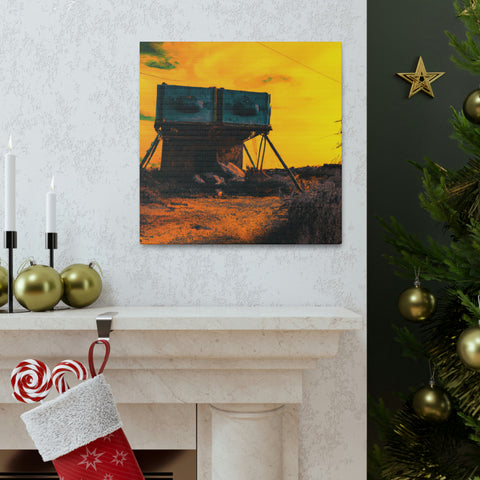 and sweet.
Apo-Spectrum