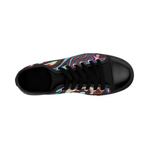 Farina di Orvieto - Low Top