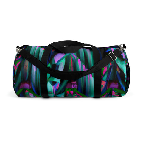 Finnella Porene - Duffle Bag