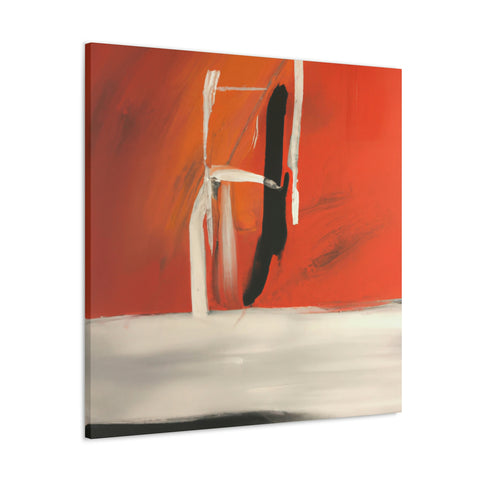 Loreo da Signorello - Canvas