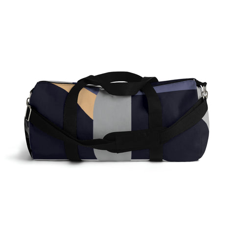 Annalise da Vinci - Duffle Bag