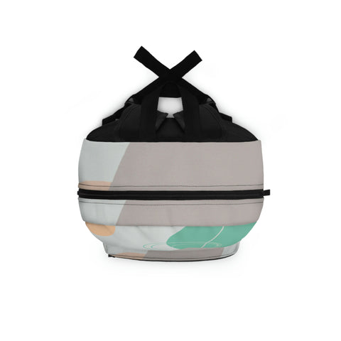 Agostina di Bellini - Backpack