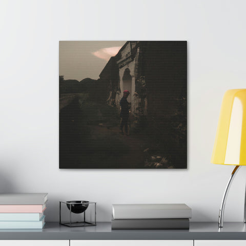 and easy to remember.
"Time-Warp"