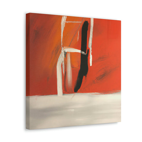 Loreo da Signorello - Canvas