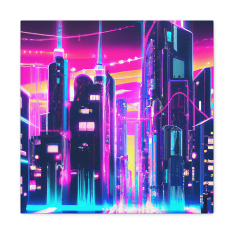 , sweet yet memorable
NeoMaze.