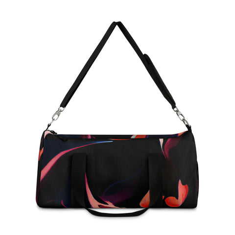 Agatha Veronese - Duffle Bag