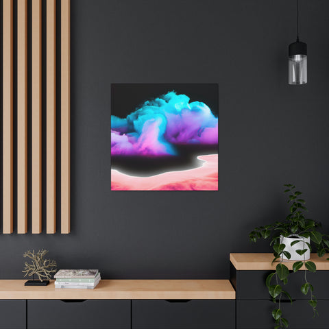 and creative!
Utopian Skies