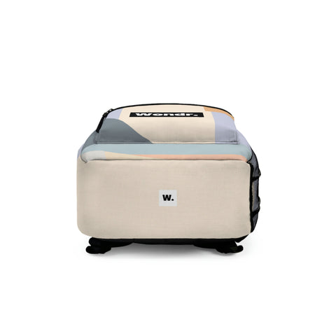 Giovanna della Penna - Backpack