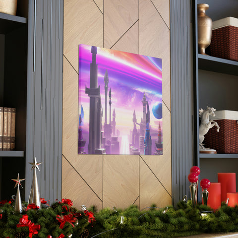 SkyRealm
