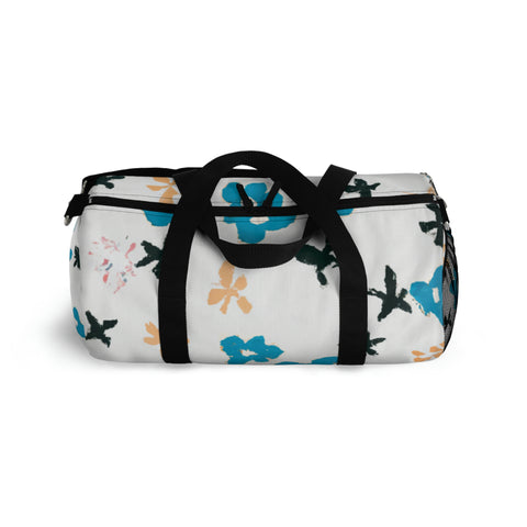 Franca Vermeer - Duffle Bag