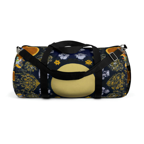 Louis François d'Artois - Duffle Bag