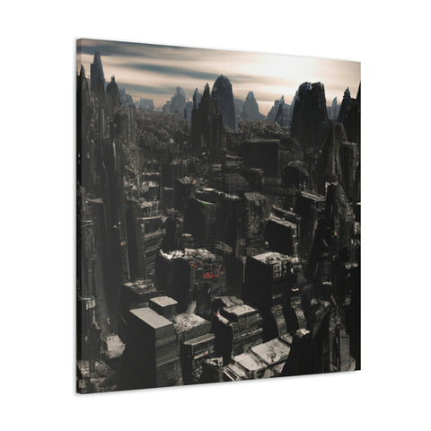 and snappy
"Cities Unbounded"