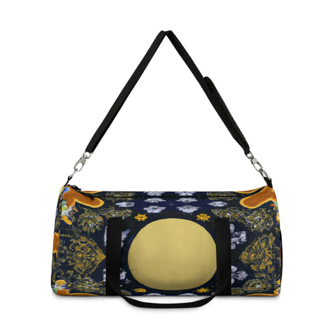 Louis François d'Artois - Duffle Bag