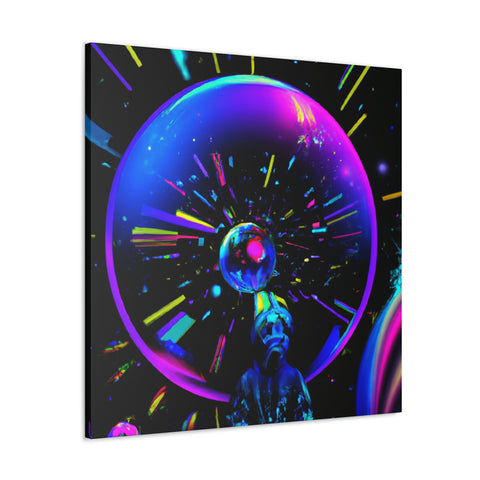 "Imagination Reimagined"