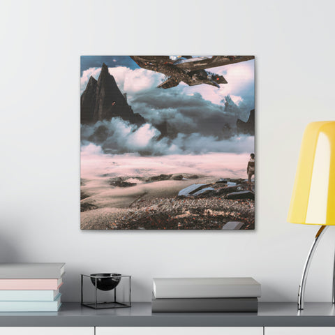 so customers can remember it.
Voyage Futura