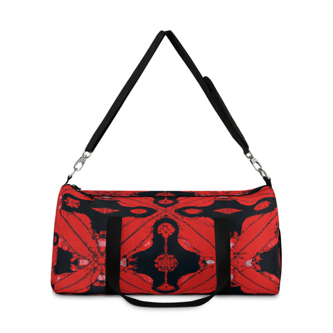 Veradine de Vanille - Duffle Bag