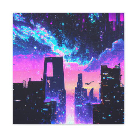 and memorable
NeoSkyVision