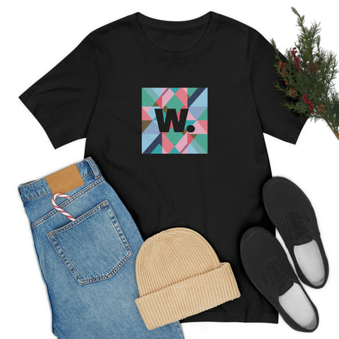 Kylter SpaceTech - Tee
